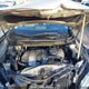 2T2BZMCAXHC084352 2017 Lexus Rx 350/Base/F Sport auction photo thumbnail 10