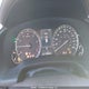 2T2BZMCAXHC084352 2017 Lexus Rx 350/Base/F Sport auction photo thumbnail 16