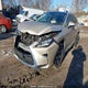2T2BZMCAXHC084352 2017 Lexus Rx 350/Base/F Sport auction photo thumbnail 2