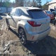 2T2BZMCAXHC084352 2017 Lexus Rx 350/Base/F Sport auction photo thumbnail 3