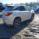 2T2BZMCAXHC084352 2017 Lexus Rx 350/Base/F Sport auction photo thumbnail 4