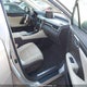 2T2BZMCAXHC084352 2017 Lexus Rx 350/Base/F Sport auction photo thumbnail 5