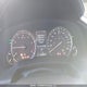 2T2BZMCAXHC084352 2017 Lexus Rx 350/Base/F Sport auction photo thumbnail 7