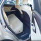 2T2BZMCAXHC084352 2017 Lexus Rx 350/Base/F Sport auction photo thumbnail 8