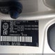 2T2BZMCAXHC084352 2017 Lexus Rx 350/Base/F Sport auction photo thumbnail 9