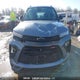 KL79MUSL2MB084663 2021 Chevrolet Trailblazer Rs auction photo thumbnail 14
