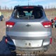 KL79MUSL2MB084663 2021 Chevrolet Trailblazer Rs auction photo thumbnail 18