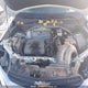 KL79MRSL9MB080350 2021 Chevrolet Trailblazer Lt auction photo thumbnail 10