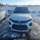 KL79MRSL9MB080350 2021 Chevrolet Trailblazer Lt auction photo thumbnail 12