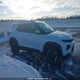 KL79MRSL9MB080350 2021 Chevrolet Trailblazer Lt auction photo thumbnail 13