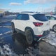 KL79MRSL9MB080350 2021 Chevrolet Trailblazer Lt auction photo thumbnail 3