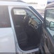 KL79MRSL9MB080350 2021 Chevrolet Trailblazer Lt auction photo thumbnail 5