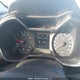 KL79MRSL9MB080350 2021 Chevrolet Trailblazer Lt auction photo thumbnail 7