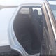 KL79MRSL9MB080350 2021 Chevrolet Trailblazer Lt auction photo thumbnail 8