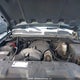 1GCEK19C59Z160886 2009 Chevrolet Silverado 1500 Ls/Lt/Wt auction photo thumbnail 10