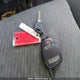 1GCEK19C59Z160886 2009 Chevrolet Silverado 1500 Ls/Lt/Wt auction photo thumbnail 11