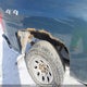 1GCEK19C59Z160886 2009 Chevrolet Silverado 1500 Ls/Lt/Wt auction photo thumbnail 12