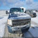 1GCEK19C59Z160886 2009 Chevrolet Silverado 1500 Ls/Lt/Wt auction photo thumbnail 13