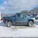 1GCEK19C59Z160886 2009 Chevrolet Silverado 1500 Ls/Lt/Wt auction photo thumbnail 14