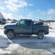 1GCEK19C59Z160886 2009 Chevrolet Silverado 1500 Ls/Lt/Wt auction photo thumbnail 15