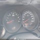 1GCEK19C59Z160886 2009 Chevrolet Silverado 1500 Ls/Lt/Wt auction photo thumbnail 16