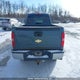 1GCEK19C59Z160886 2009 Chevrolet Silverado 1500 Ls/Lt/Wt auction photo thumbnail 17