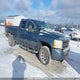 1GCEK19C59Z160886 2009 Chevrolet Silverado 1500 Ls/Lt/Wt auction photo thumbnail 1