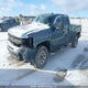 1GCEK19C59Z160886 2009 Chevrolet Silverado 1500 Ls/Lt/Wt auction photo thumbnail 2