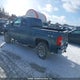 1GCEK19C59Z160886 2009 Chevrolet Silverado 1500 Ls/Lt/Wt auction photo thumbnail 3