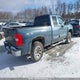 1GCEK19C59Z160886 2009 Chevrolet Silverado 1500 Ls/Lt/Wt auction photo thumbnail 4