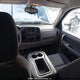 1GCEK19C59Z160886 2009 Chevrolet Silverado 1500 Ls/Lt/Wt auction photo thumbnail 5