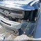 1GCEK19C59Z160886 2009 Chevrolet Silverado 1500 Ls/Lt/Wt auction photo thumbnail 6