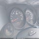 1GCEK19C59Z160886 2009 Chevrolet Silverado 1500 Ls/Lt/Wt auction photo thumbnail 7