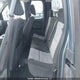 1GCEK19C59Z160886 2009 Chevrolet Silverado 1500 Ls/Lt/Wt auction photo thumbnail 8