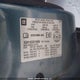 1GCEK19C59Z160886 2009 Chevrolet Silverado 1500 Ls/Lt/Wt auction photo thumbnail 9