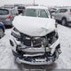 KL79MPS29MB004185 2021 Chevrolet Trailblazer Lt auction photo thumbnail 12