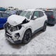 KL79MPS29MB004185 2021 Chevrolet Trailblazer Lt auction photo thumbnail 2