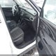 KL79MPS29MB004185 2021 Chevrolet Trailblazer Lt auction photo thumbnail 5