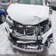 KL79MPS29MB004185 2021 Chevrolet Trailblazer Lt auction photo thumbnail 6