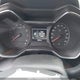 KL79MPS29MB004185 2021 Chevrolet Trailblazer Lt auction photo thumbnail 7