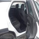 KL79MPS29MB004185 2021 Chevrolet Trailblazer Lt auction photo thumbnail 8