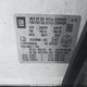 KL79MPS29MB004185 2021 Chevrolet Trailblazer Lt auction photo thumbnail 9