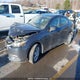 3MZBN1U76JM236235 2018 Mazda 3 Sport auction photo thumbnail 2