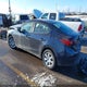 3MZBN1U76JM236235 2018 Mazda 3 Sport auction photo thumbnail 3