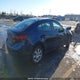 3MZBN1U76JM236235 2018 Mazda 3 Sport auction photo thumbnail 4