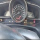 3MZBN1U76JM236235 2018 Mazda 3 Sport auction photo thumbnail 7