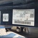 3MZBN1U76JM236235 2018 Mazda 3 Sport auction photo thumbnail 9