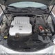 4T1BK46K37U011009 2007 Toyota Camry Le/Xle/Se auction photo thumbnail 10