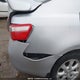4T1BK46K37U011009 2007 Toyota Camry Le/Xle/Se auction photo thumbnail 12