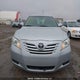 4T1BK46K37U011009 2007 Toyota Camry Le/Xle/Se auction photo thumbnail 13